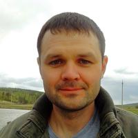 Отзыв от Пётр - Виза Destination Thailand