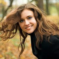 Отзыв от Софья - Visa DTV