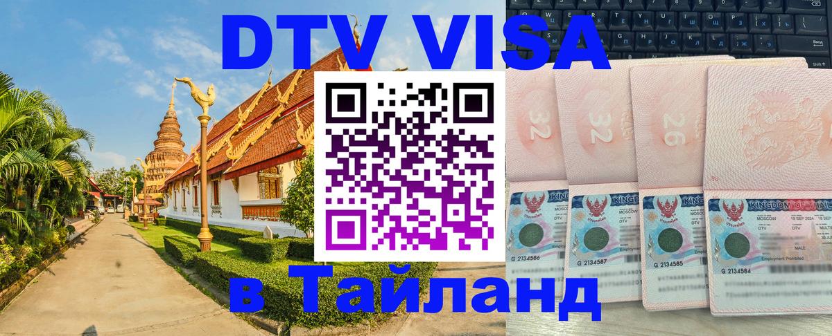 Оформление DTV визы под ключ: стоимость и тарифы, только загранпаспорт - Бразилиа 